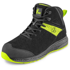  CXS Fibeline Malifera S3S ESD bakancs munkavédelmi cipő