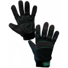  CXS Ge-Kon kombinált kesztyű védőkesztyű