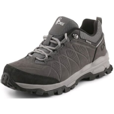  CXS Got-Tex Nupce túracipő munkavédelmi cipő