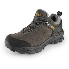  CXS Gotex Mount Cook túracipő