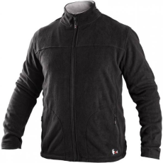 CXS Granby Fleece Pulóver