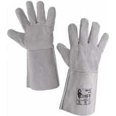 CXS Hegesztőkesztyű CXS Syro