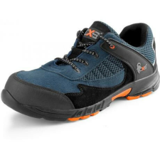  CXS Island Eivissa S1 félcipő munkavédelmi cipő
