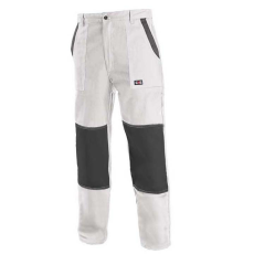 CXS JOSEF Derekas munkásnadrág