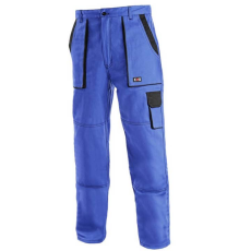 CXS JOSEF Derekas munkásnadrág