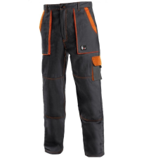 CXS JOSEF Derekas munkásnadrág munkaruha