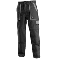 CXS JOSEF Derekas munkásnadrág