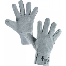  CXS Kala kombinált marhabőr kesztyű védőkesztyű