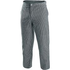 CXS Karel szakácsnadrág munkaruha