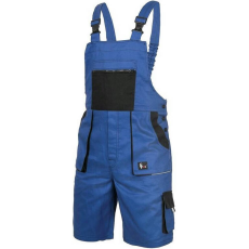 CXS Kertész rövidnadrág CXS Luxy Denis