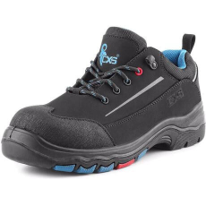  CXS Land Fyn S3S félcipő