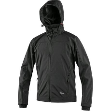  CXS Laval softshell kabát
