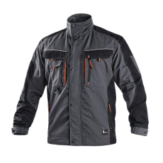 CXS LUCIUS munkáskabát