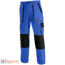 CXS LUXY JOSEF DEREKAS NADRÁG munkaruha