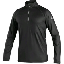  CXS Malone férfi pulóver munkaruha