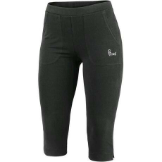  CXS Mia női 3/4-es leggings