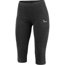  CXS Mia női 3/4-es leggings