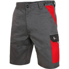 CXS Munkás rövidnadrág CXS Phoenix Zefyros