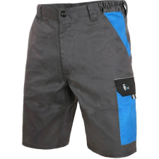 CXS Munkás rövidnadrág CXS Phoenix Zefyros munkaruha