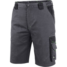 CXS Munkás rövidnadrág CXS Sirius Elias