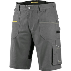 CXS Munkás rövidnadrág CXS Stretch