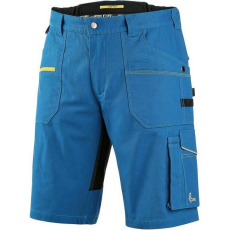 CXS Munkás rövidnadrág CXS Stretch