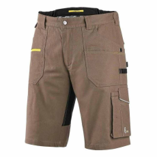 CXS Munkás rövidnadrág CXS Stretch