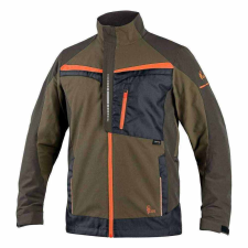 CXS Munkáskabát CXS Naos munkaruha