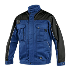 CXS Munkáskabát CXS Orion Otakar