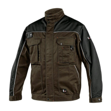 CXS Munkáskabát CXS Orion Otakar munkaruha