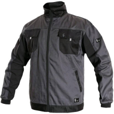 CXS Munkáskabát CXS Phoenix Perseus munkaruha