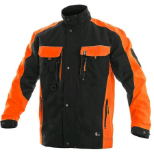 CXS Munkáskabát CXS Sirius Brighton munkaruha