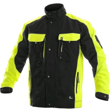 CXS Munkáskabát CXS Sirius Brighton