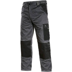 CXS Munkásnadrág CXS Phoenix Cefeus