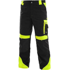 CXS Munkásnadrág CXS Sirius Brighton munkaruha