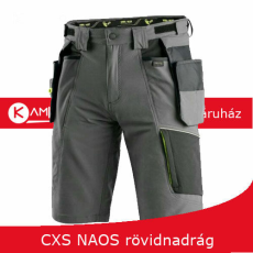 CXS Naos  rövidnadrág