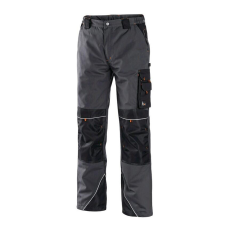 CXS NIKOLAS derekas munkásnadrág