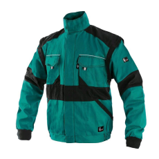 CXS Női munkáskabát CXS Luxy Diana