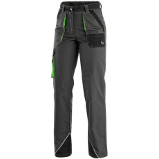 CXS Női munkásnadrág CXS Sirius Aisha