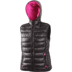 CXS Omak Bélelt Női Mellény