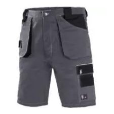 CXS Orion David rövidnadrág 48 (PRO-DAVID48) munkaruha