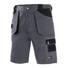 CXS Orion David rövidnadrág 52 (PRO-DAVID52) munkaruha