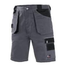 CXS Orion David rövidnadrág 58 (PRO-DAVID58)