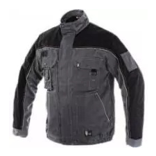 CXS Orion Otakar kabát 50 (PRO-OTAKAR50) munkaruha