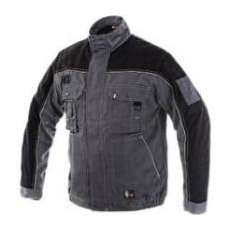 CXS Orion Otakar kabát 54 (PRO-OTAKAR54)