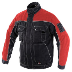 CXS OTAKAR munkáskabát