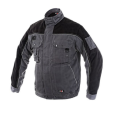 CXS OTAKAR munkáskabát