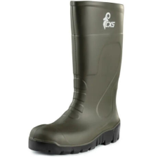  CXS Pallas S5 PU csizma munkavédelmi cipő