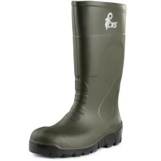  CXS Pallas S5 PU csizma