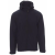CXS PAYPER GALE 001044-0355/08007-S SOFTSHELL KABÁT, NAVY (S)
